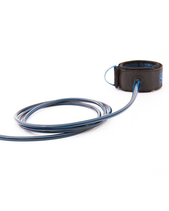 Cold Water Premium One-XT Leash - 7ft