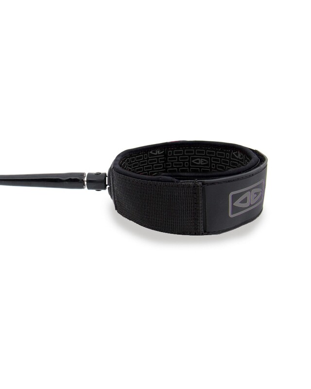 Longboard Knee One-XT Leash - 9ft