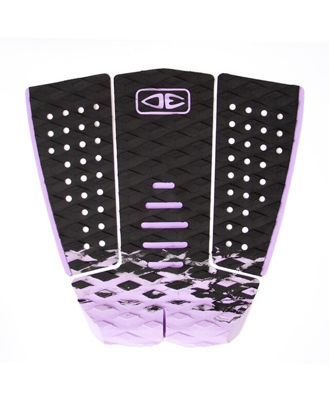 Tyler Wright Signature Tail Pad