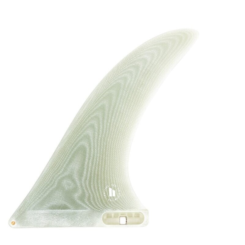 FCS II THOMAS LONGBOARD FIN