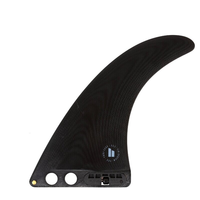 FCS II CONNECT PG LONGBOARD FIN