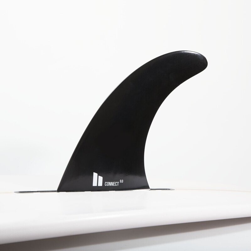 FCS II CONNECT SF LONGBOARD FIN