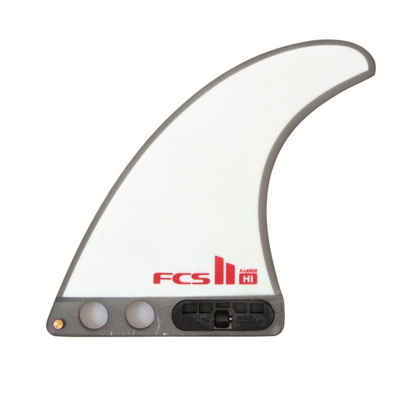 FCS II HARLEY SINGLE FIN