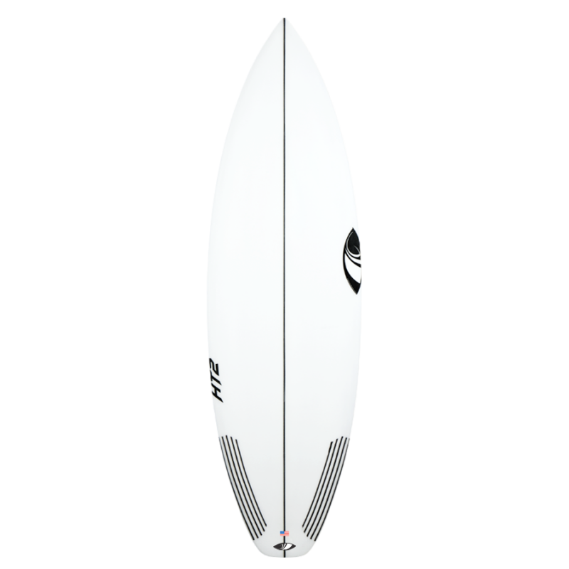 SHARPEYE HT2