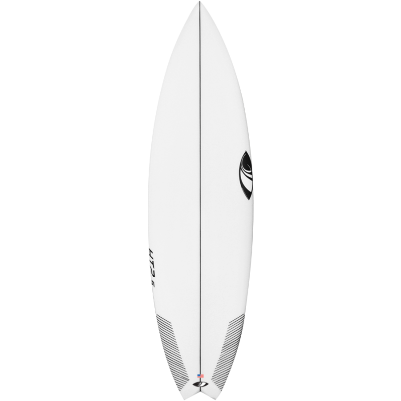 SHARPEYE HT2.5