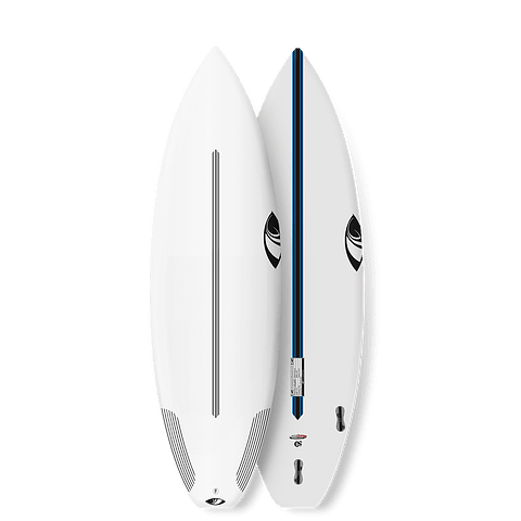 SHARPEYE - DISCO - FUSION E2