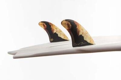 BUGARSKI MODERN KEEL WOOD. CLICK TAB