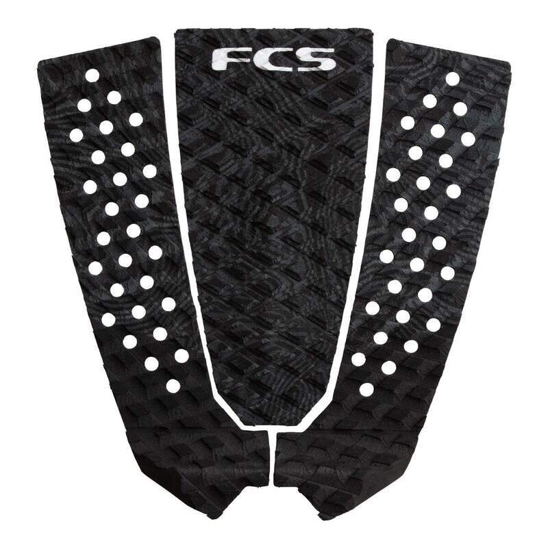 FCS FILIPE TOLEDO TRACTION