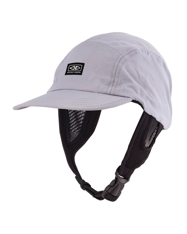 Mens Ulu Surf Cap