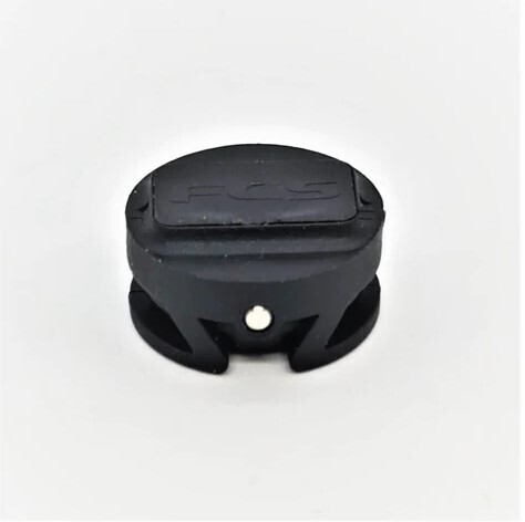 FCS Leash Plug