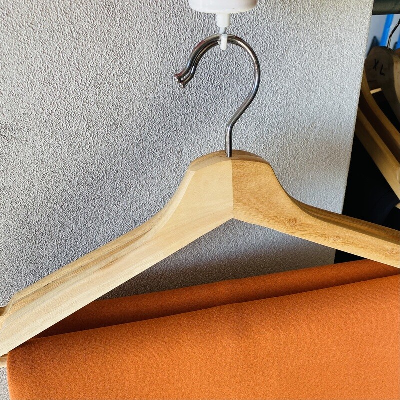 Íman