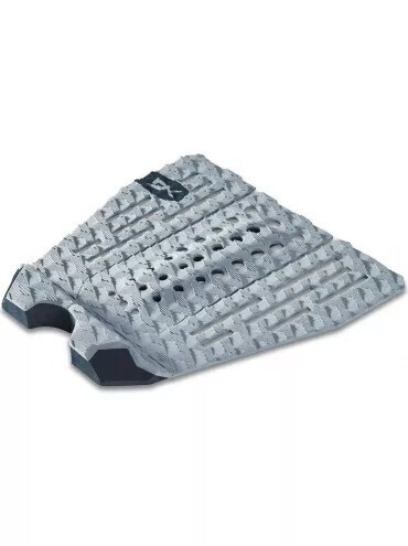EVADE SURF TRACTION PAD - Vintage Blue