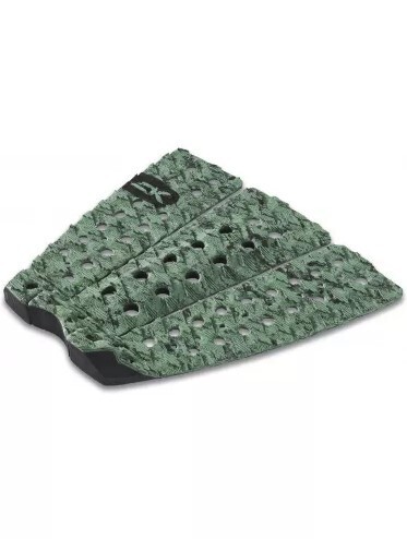 LAUNCH SURF TRACTION PAD - Dark Ivy
