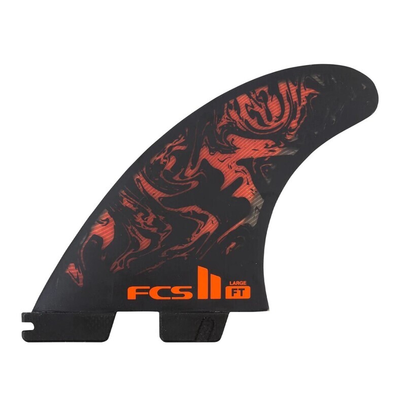 FCS II FILIPE TOLEDO TRI FINS