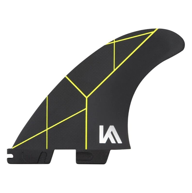 FCS II KOLOHE ANDINO TRI FINS