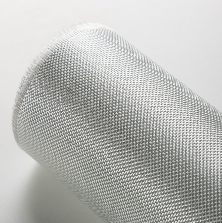 Fibra 4oZ - 30´´- 80cm