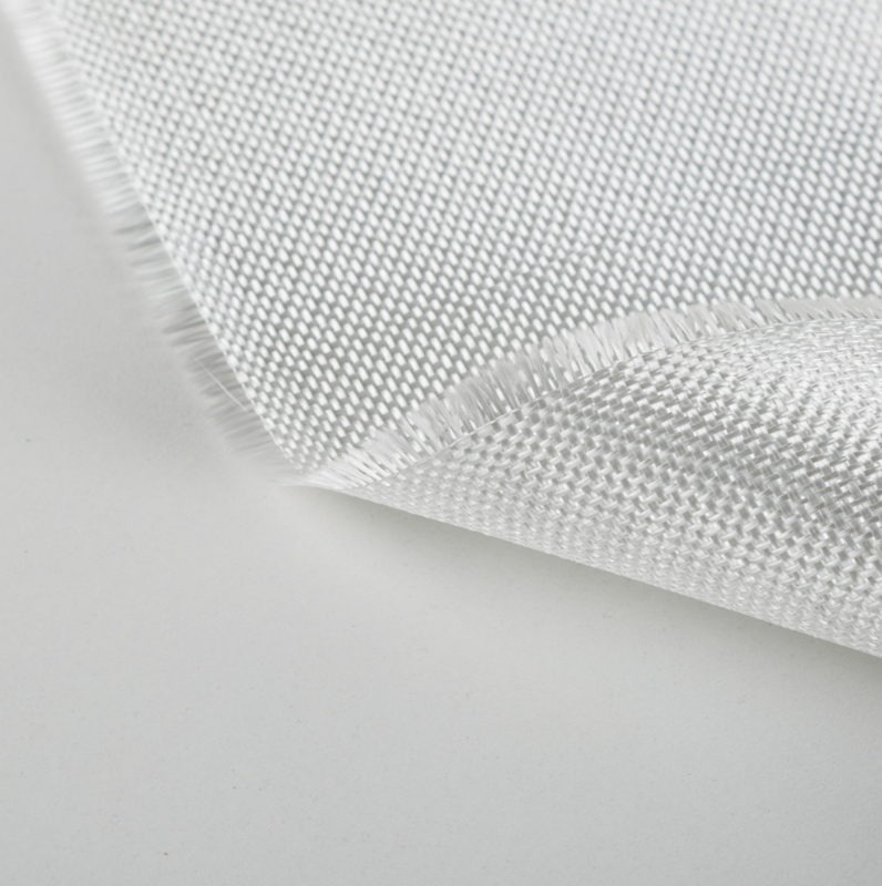 Fibra 6oZ - 30´´- 80cm