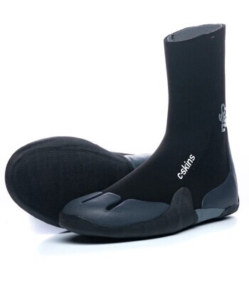 Botins C-Skins
