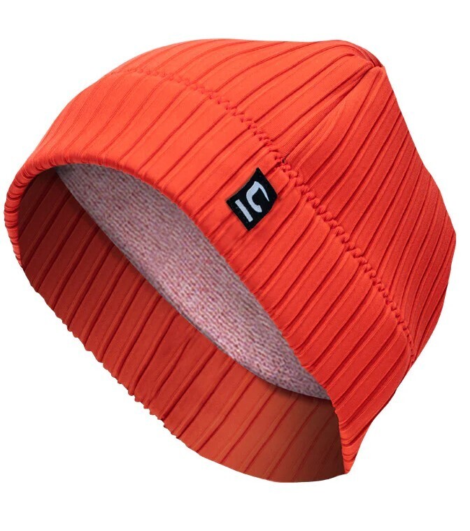 STORM CHASER 2MM BEANIE, Size: XS