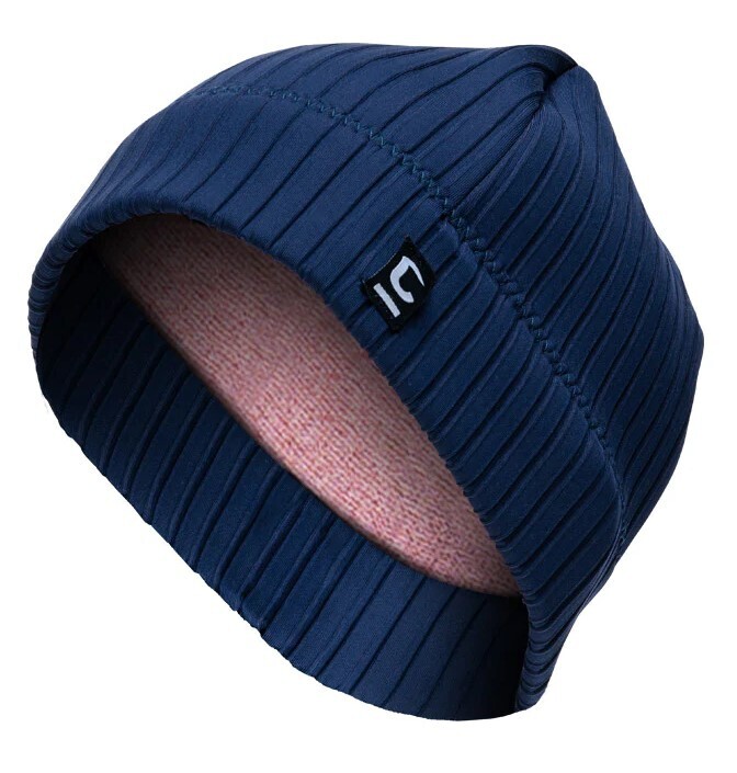 STORM CHASER 2MM BEANIE