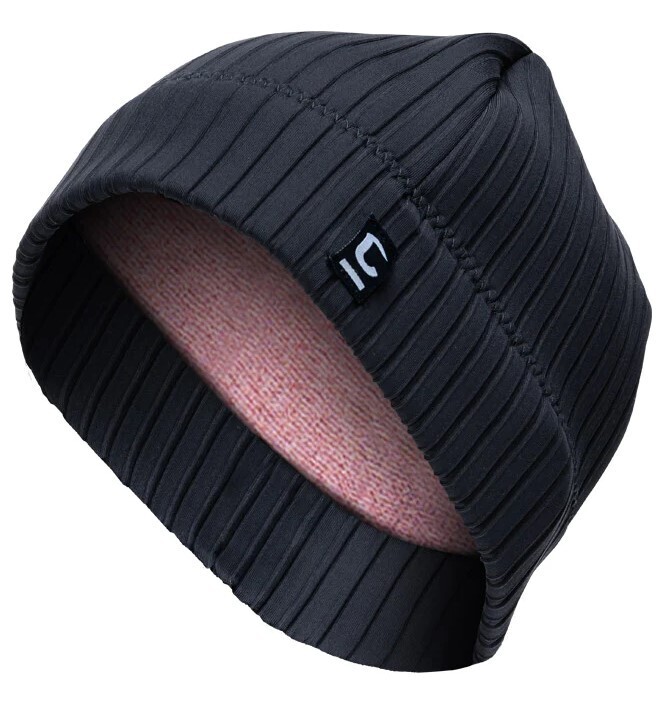 STORM CHASER 2MM BEANIE, Size: S