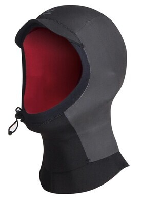 Gorros C-Skins
