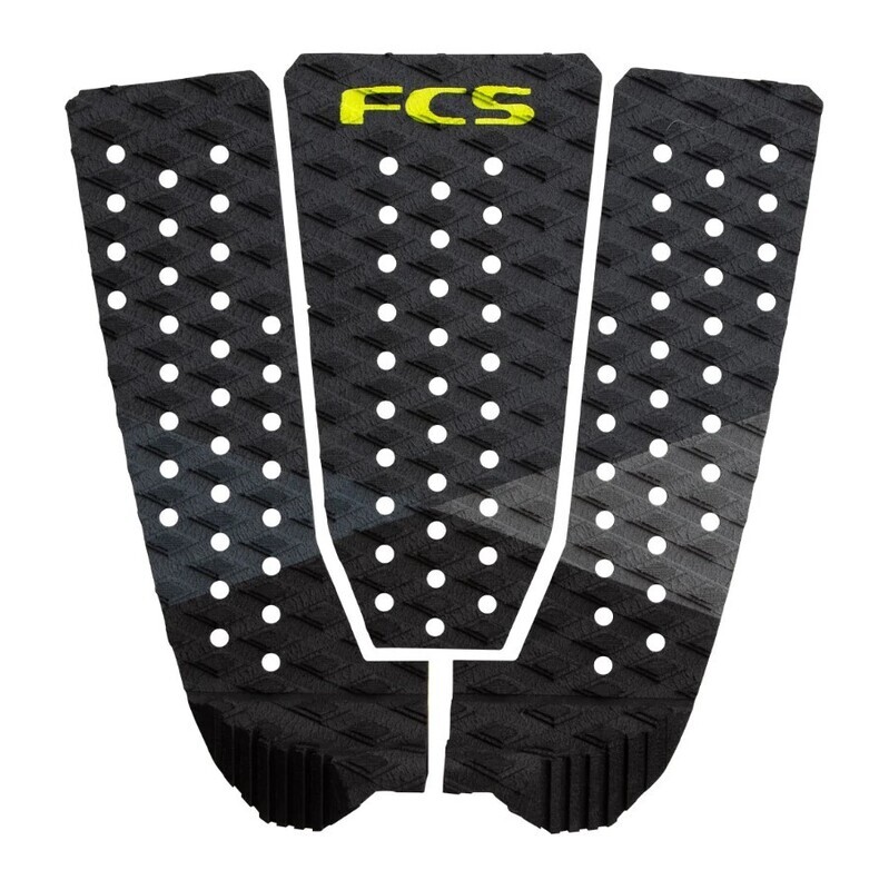 FCS KOLOHE ANDINO TRACTION
