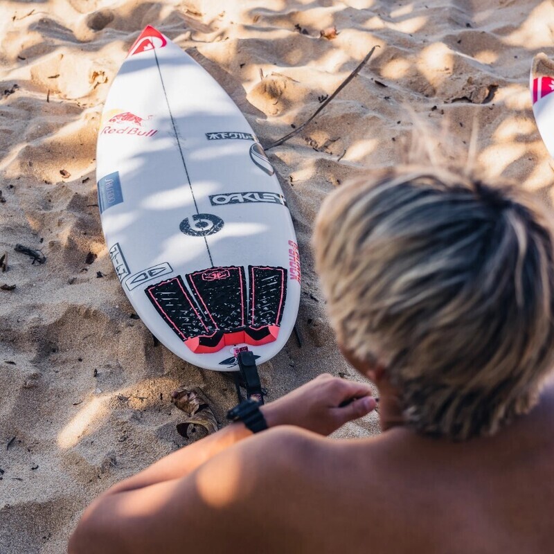 KANOA IGARASHI PRO SERIES