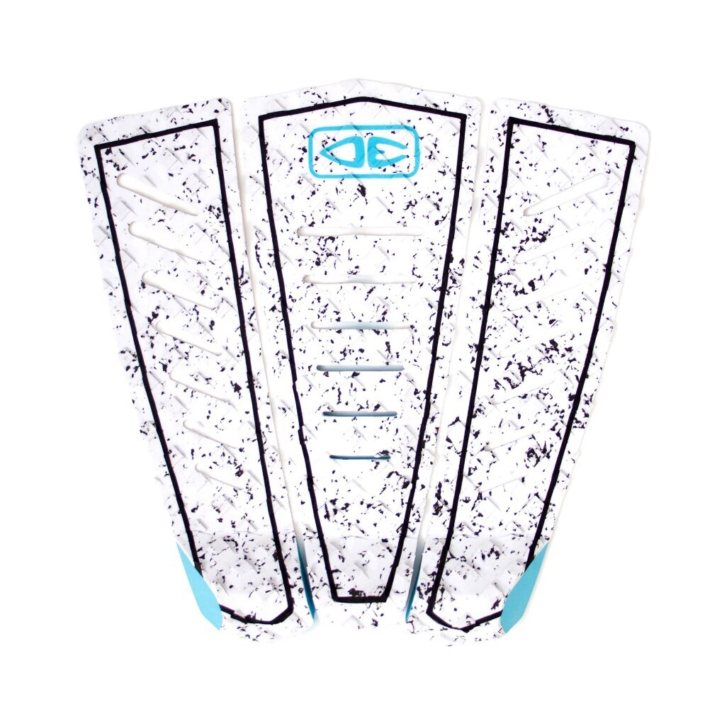 KANOA IGARASHI PRO SERIES, Color: White