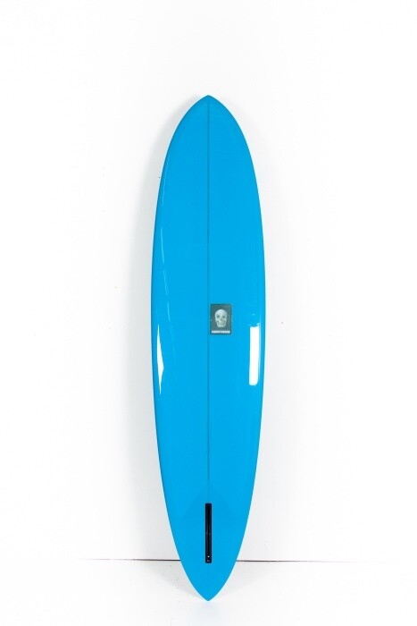 Christenson C-BUCKET