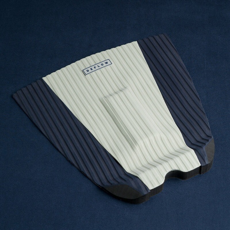 Adrien Toyon Pad