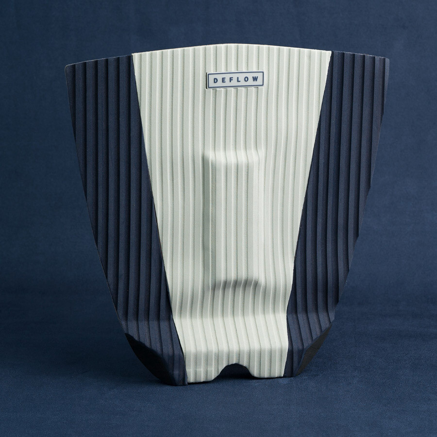 Adrien Toyon Pad