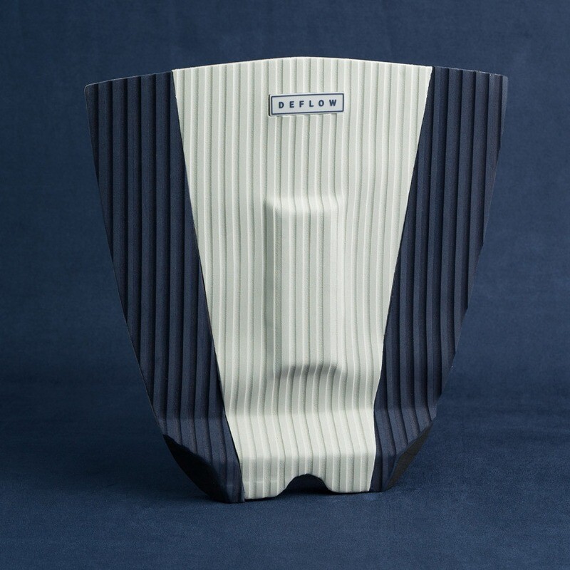 Adrien Toyon Pad