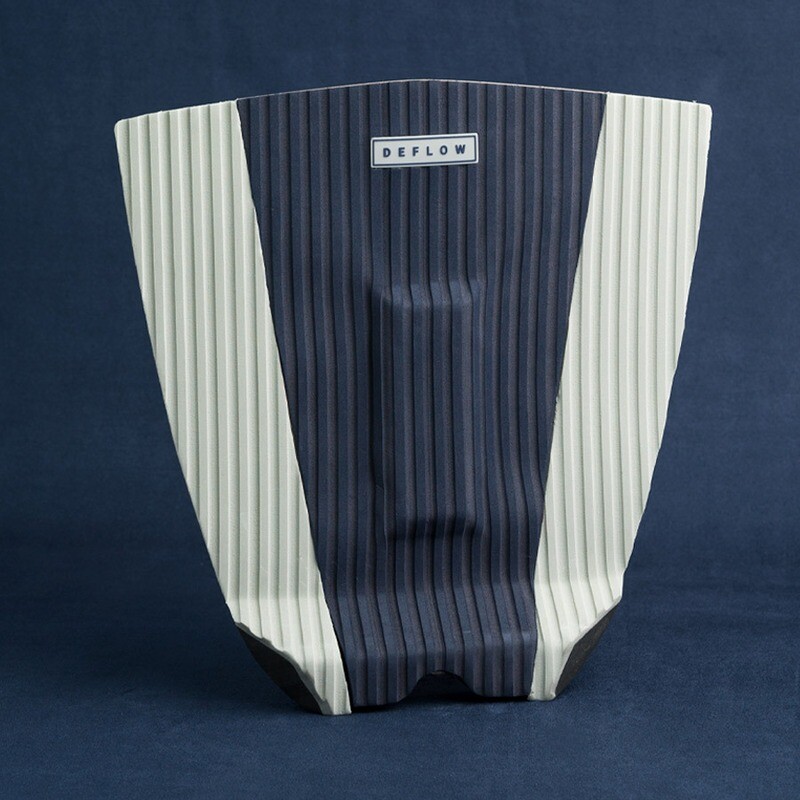 Adrien Toyon Pad