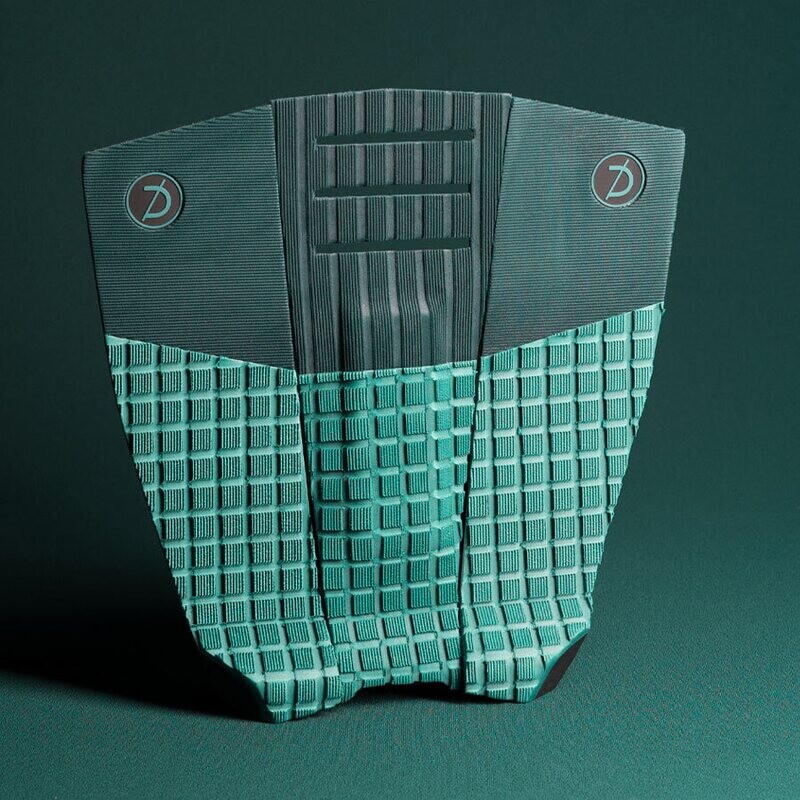 Sea Green Pad