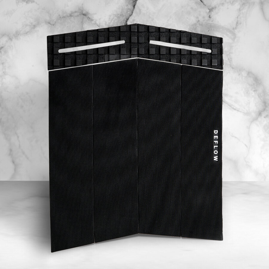Erwin Bliss Front Pad