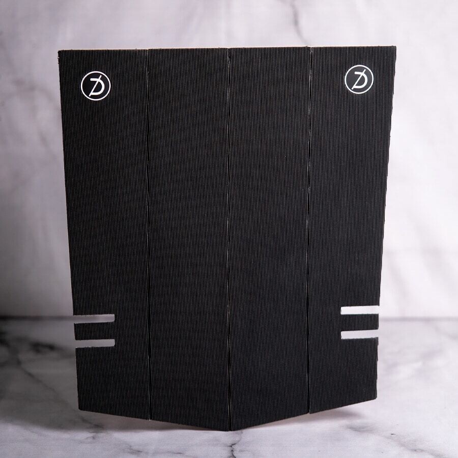 Front Pad