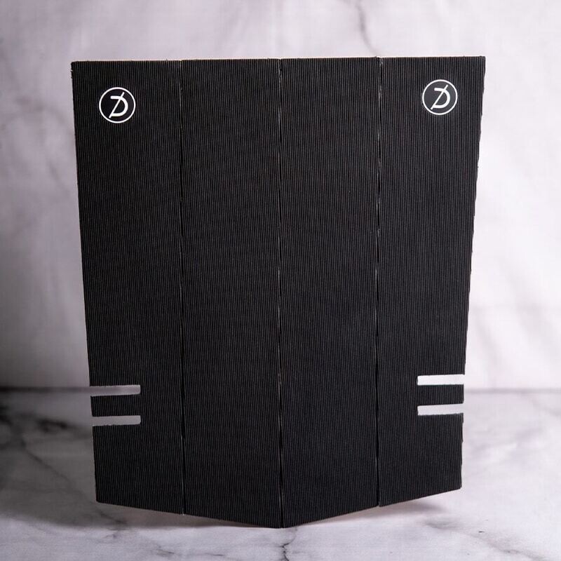 Front Pad