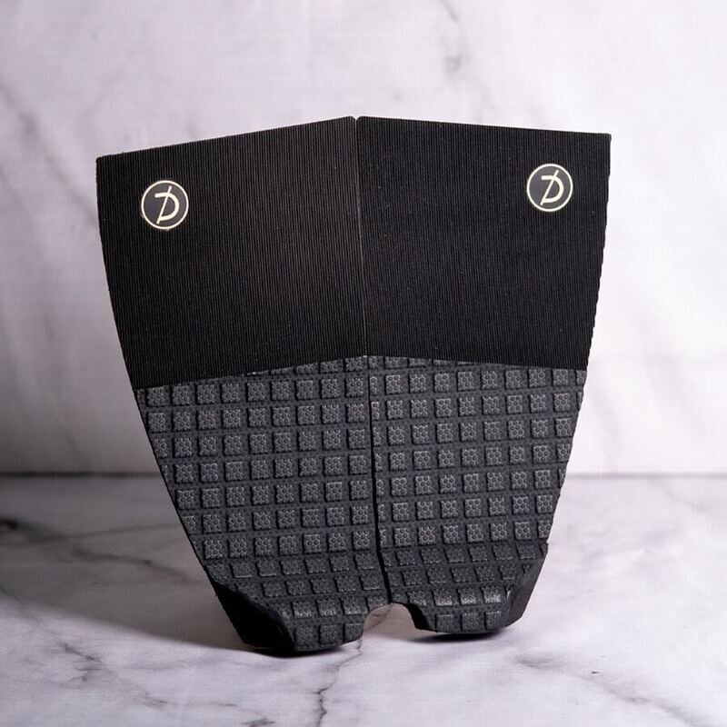 2 Piece Traction