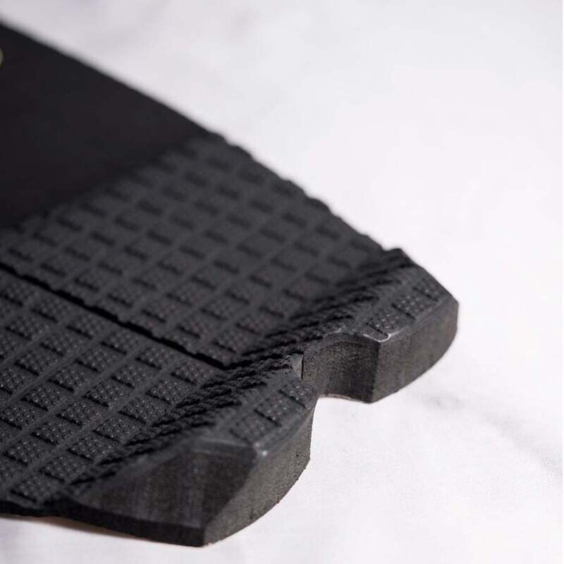 2 Piece Traction