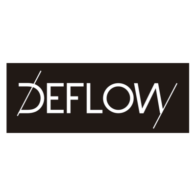 Deflow