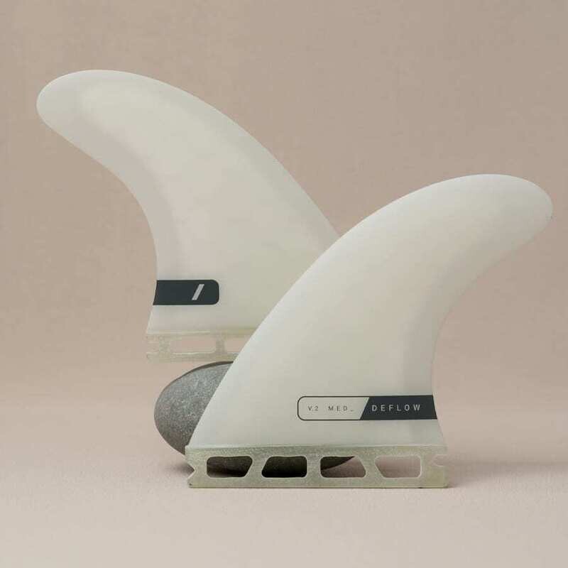 V.2 White