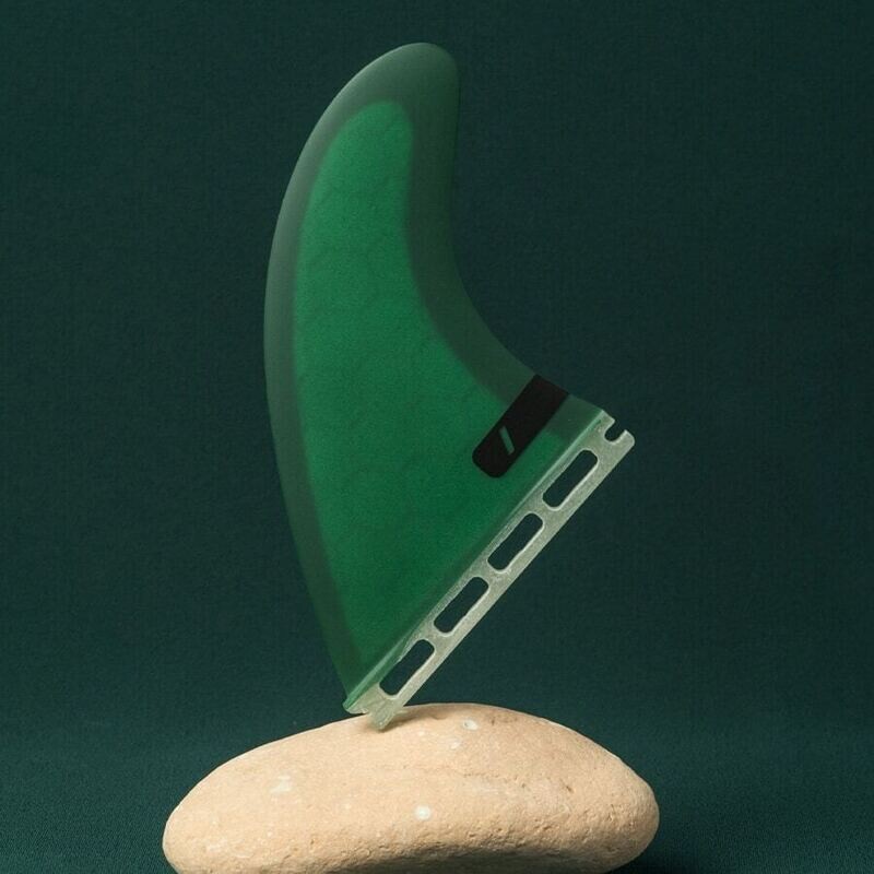 V.2 M Green