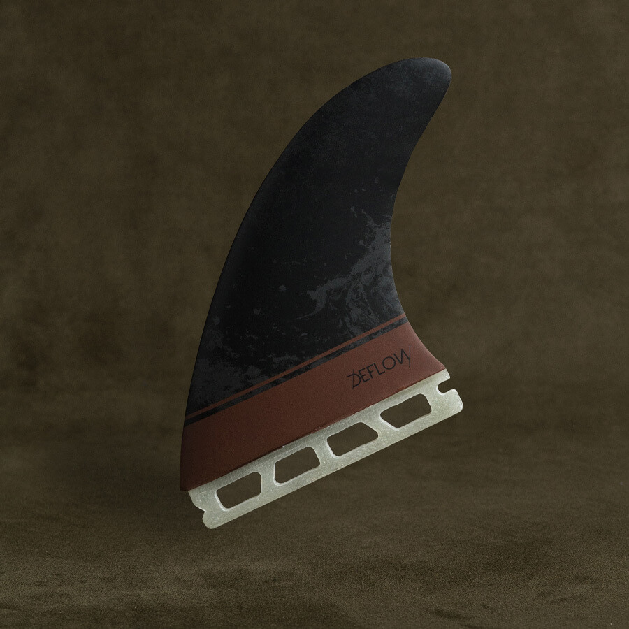 Supra Ochre