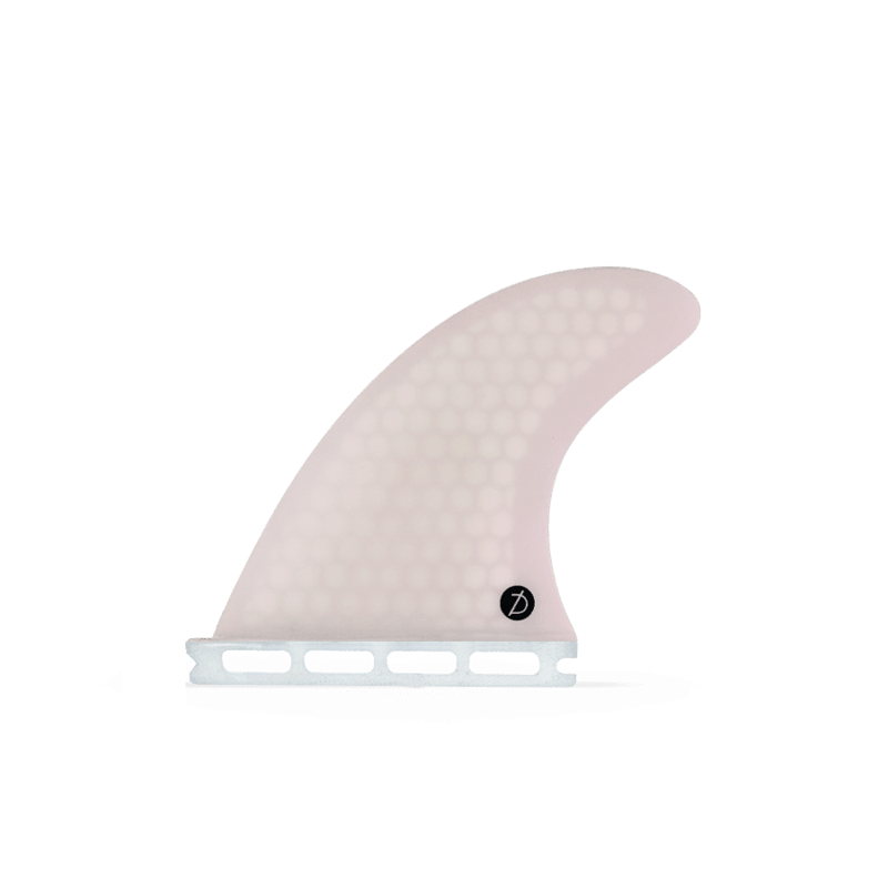 Bee Pink