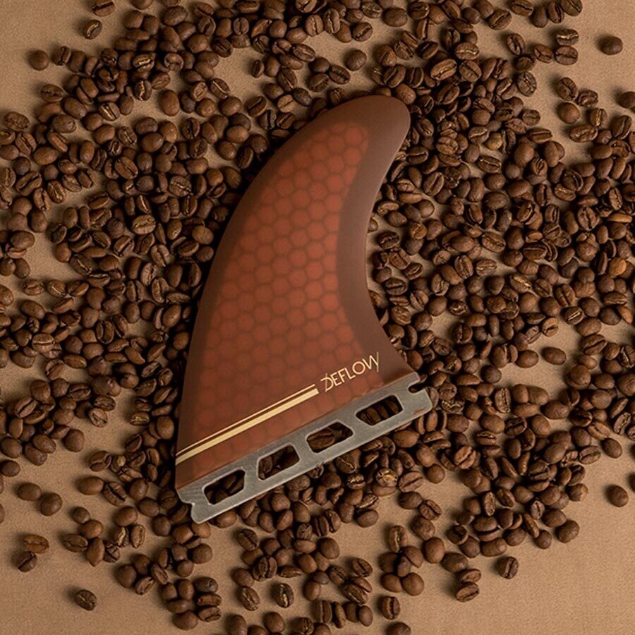 Bee Brown