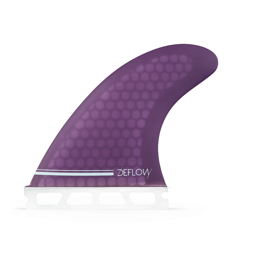 Bee Purple