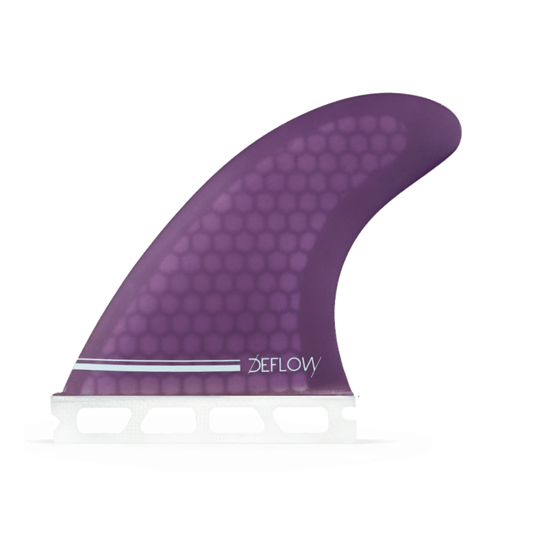Bee Purple