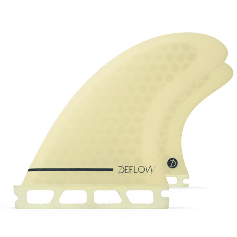 Bee Full Tab Yellow