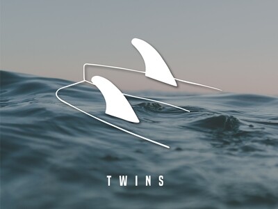 Twins